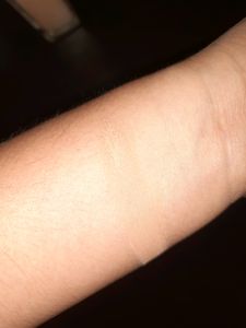 ORIGINAL MAYBELLINE NEW YORK SUPER STAY FOUNDATION