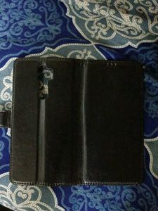 Redmi Note 8 Pro Cover