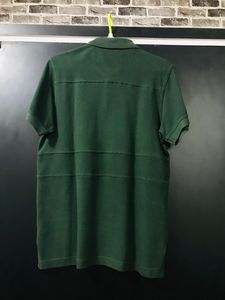 US Polo T Shirt