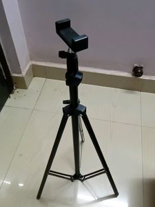 Tripod  Stand 7 Feet