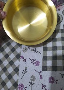 PIttal Patili (Tapeli)-Sihor Famous