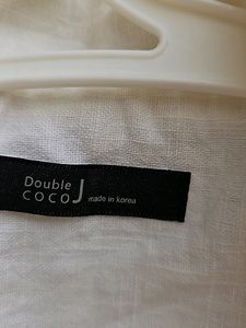 Over Shirt