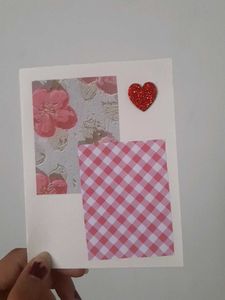 PINTERESTY VINTAGE CARDS