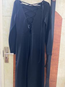 Forever 21 Jumpsuit For Women