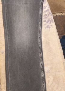 Jeans Pepe London Orignal Waist 30