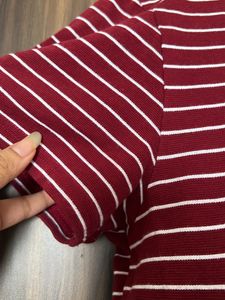 Dubai Imported Tshirt On Sale