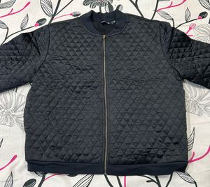 Women Jacket For Winter