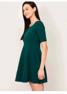 Lovely Dress