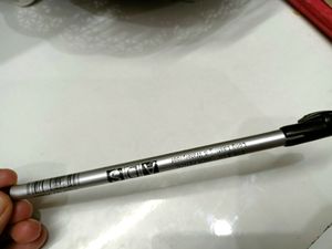 ADS Eye N Lip Liner