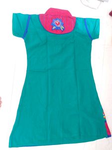 Kurta