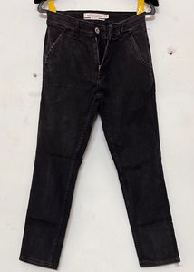 MAST & HARBOUR Denim JEANS | size 30 | Straight fit