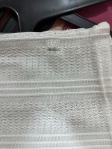 M L Size Tshrit_ clearing Stock In Discount