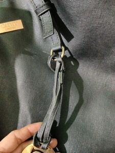 Original CATHY LONDON  Branded hand Bag...