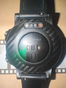 (😱Final Offer)  Non working smart watch