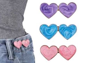 jeans waist tightener button 💫✨🌸