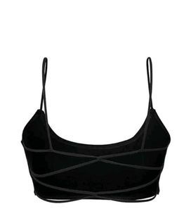 2 Free size Bra