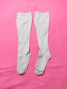 Duomed Germany Compression Stockings – CCL2