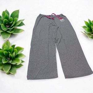 Girls&#39; Plajo Pack Of 2