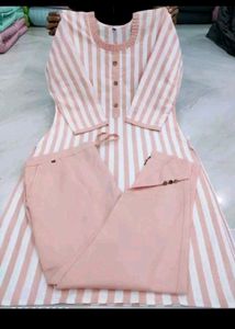 ❗❗Kurta Pent On Sale ❗❗❗❗