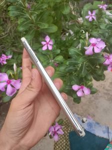 Need Display, Battery