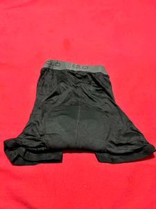 Women’s Padded Cycling Shorts –(Size -S)