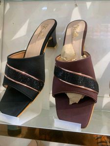 new sandels 550 up to 650 only I have my own shope