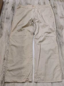 Ma1456 Sabrin cotton jeans waist 36