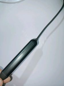 One Plus Bluetooth Headset