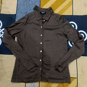 Winter Women Sweater