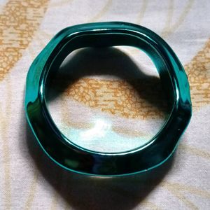 Girls Bangle