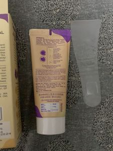 Sanfe Bikini Hair Removal