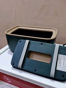 Wet Wipes Warmer