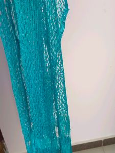 Dupatta