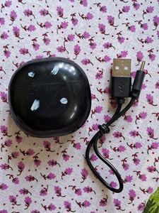 Boat Airdopes 125 | Earphone| Airpods