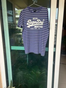 Superdry Vintage Tshirt