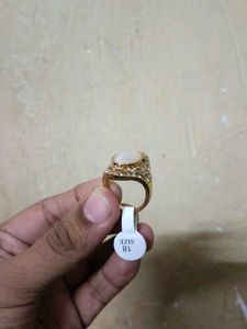 Combo Rings