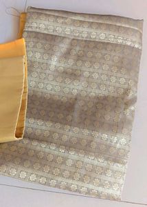 Soft Kanjivaram Saree✨
