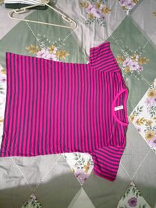 Combo Of 2 T-shirts