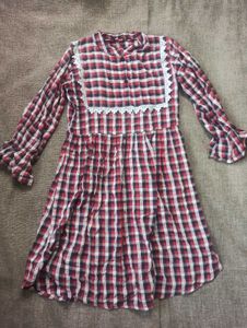 cute dress | women