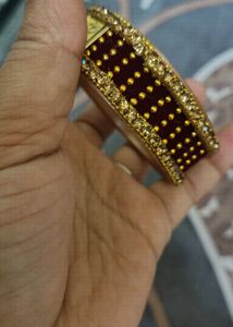 Bangle Set