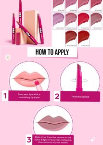Combo of Makeup Products
