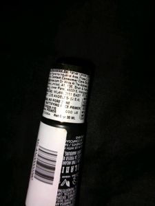 Milani No Pore Face Primer With Free Typsy Maskara