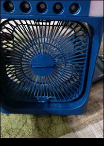 Used Just 3/4 Days Only Properly Working No Coin