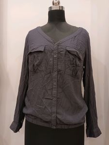 S.oliver Summer Top