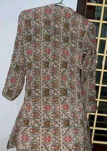 Kurta Under 150