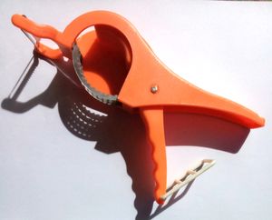 Apple Cutter/ Multiple Cutter With Peeler