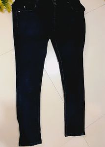 Black Jeans Women&#39;s