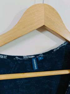 Summer Dress For Women 🛍️