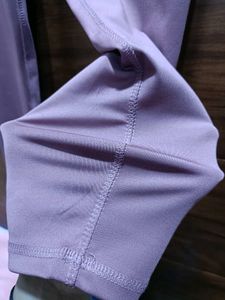 Blue Leggings 4 colour Pack Of 1 Pic
