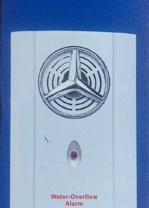 Brand new Dalima water Tenk Alarm